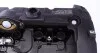 Кришка клапанів з клапаном вентиляції та ущільненням BMW FEBI BILSTEIN 103099 (фото 5)
