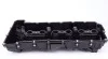 Кришка клапанів з клапаном вентиляції та ущільненням BMW FEBI BILSTEIN 103099 (фото 8)