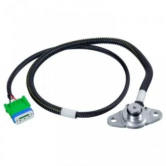 CZUJNIK CISNIENIA OLEJU CITROEN PEUGEOT RENAULT FEBI BILSTEIN 103103