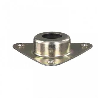 Подушки амортизатора FEBI BILSTEIN 103111