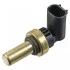 W£¥CZNIK WENTYLATORA CH£ODNICY CHEVROLET FEBI BILSTEIN 103116 (фото 2)