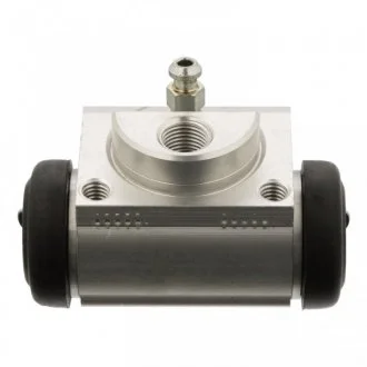 Автозапчастина FEBI BILSTEIN 103118