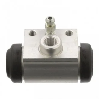 Автозапчасть FEBI BILSTEIN 103119