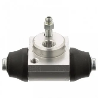Автозапчастина FEBI BILSTEIN 103120