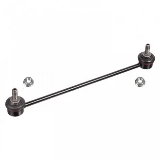Тяга стабилизатора FEBI BILSTEIN 103121