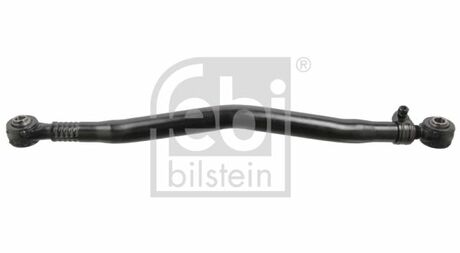 Реактивна тяга FEBI BILSTEIN 103125 (фото 1)