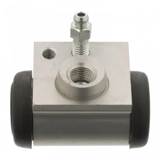 Автозапчасть FEBI BILSTEIN 103128
