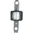 Подушка балки FEBI BILSTEIN 103131 (фото 5)