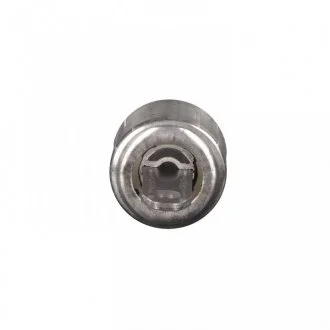 Подушка балки FEBI BILSTEIN 103131