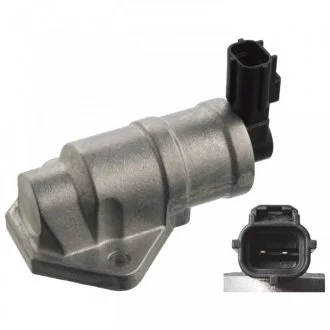 Автозапчасть FEBI BILSTEIN 103151