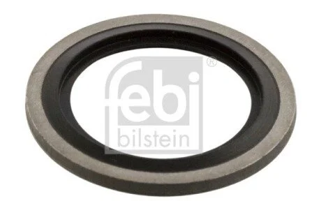 AKCESORIA CZESCI OE CIEZAROWKA SZT FEBI FEBI BILSTEIN 103152