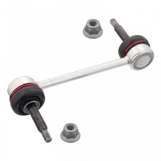 Автозапчасть FEBI BILSTEIN 103169