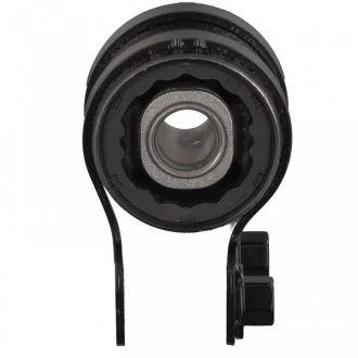 Сайлентблок переднього важеля FEBI BILSTEIN 103177 (фото 1)