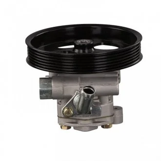 Помпа гідропідсилювача FEBI BILSTEIN 103180