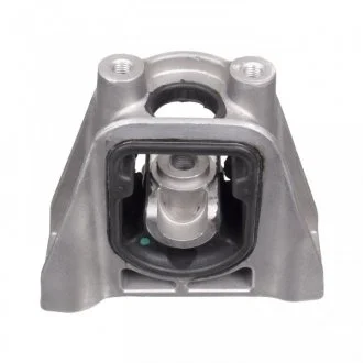 Подушка (FEBI) FEBI BILSTEIN 103183