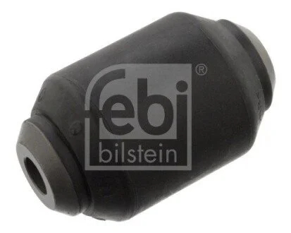 AKCESORIA CZESCI OE CIEZAROWKA SZT FEBI FEBI BILSTEIN 103187