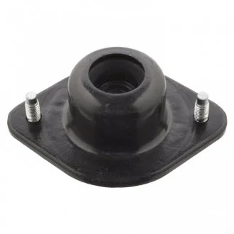Подушки амортизатора FEBI BILSTEIN 103188