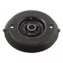 Опора амортизатора CITROEN/PEUGEOT Berlingo/C4/DS5/Partner/Ranch &quot;F &quot;00&gt;&gt; FEBI BILSTEIN 103191 (фото 2)