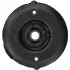 Опора амортизатора CITROEN/PEUGEOT Berlingo/C4/DS5/Partner/Ranch &quot;F &quot;00&gt;&gt; FEBI BILSTEIN 103191 (фото 3)