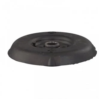 Опора амортизатора CITROEN/PEUGEOT Berlingo/C4/DS5/Partner/Ranch "F "00>> FEBI BILSTEIN 103191