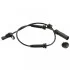Датчик ABS BMW P. 1 F20 10- PR/LE 103200