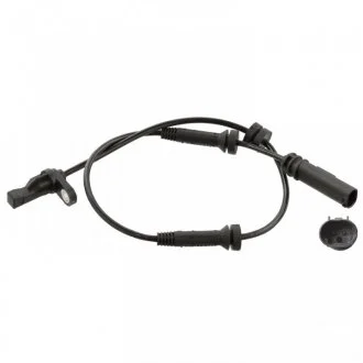 Датчик ABS BMW P. 1 F20 10- PR/LE FEBI BILSTEIN 103200