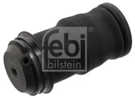 Пневмоподушка подвески кабины FEBI BILSTEIN 103210 (фото 1)