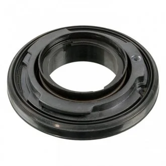 Сальник вала двигателя Ford Pkw FEBI BILSTEIN 103216