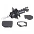 FEBI FORD Главный цилиндр сцепления C-Max 1.6-2.0 03- 103220
