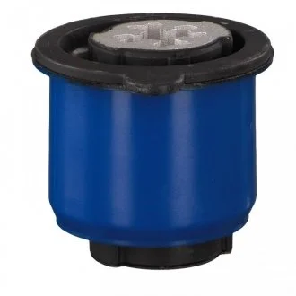 Сайлентблок балки підвіски FEBI BILSTEIN 103225