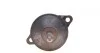 Подушка (FEBI) FEBI BILSTEIN 103231 (фото 3)