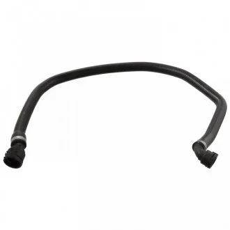 Автозапчасть FEBI BILSTEIN 103235