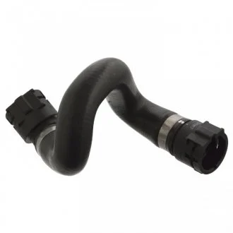 Шланг гумовий сист. охолоджен. FEBI BILSTEIN 103236