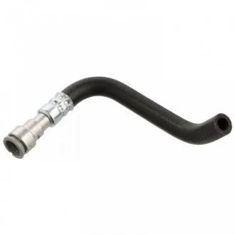 Автозапчасть FEBI BILSTEIN 103246