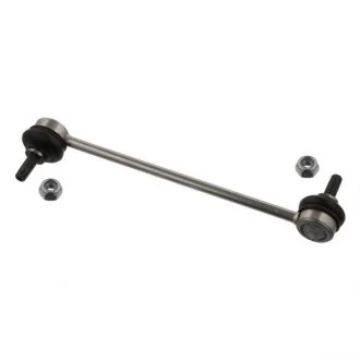 Тяга стаб. задн. FORD (Febi) FEBI BILSTEIN 10324