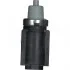 Автозапчастина FEBI BILSTEIN 103256 (фото 3)
