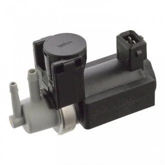 Автозапчастина FEBI BILSTEIN 103256