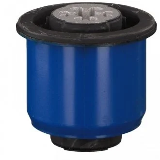 Сайлентблок балки підвіски FEBI BILSTEIN 103258