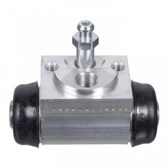 Автозапчасть FEBI BILSTEIN 103266