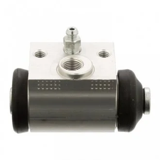 Автозапчастина FEBI BILSTEIN 103267