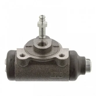 Автозапчасть FEBI BILSTEIN 103268