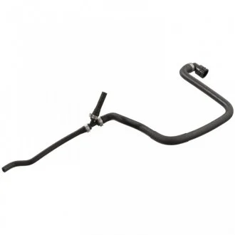 PRZEWУD CHЈODNICY BMW E60/61 540/545/550I FEBI BILSTEIN 103272