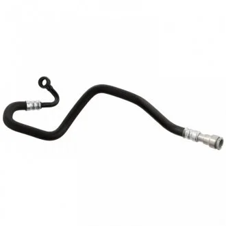 Автозапчастина FEBI BILSTEIN 103274