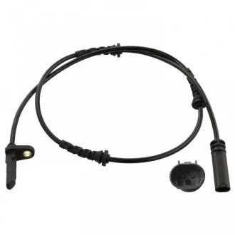Датчик ABS FEBI BILSTEIN 103281