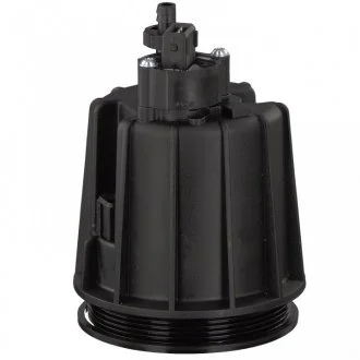 Фильтр топлива FEBI BILSTEIN 103290
