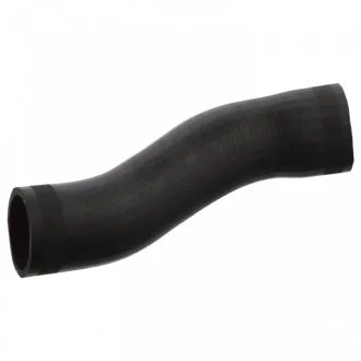 Патрубок интеркулера VW LT "2,5TDi "96-06 FEBI BILSTEIN 103294