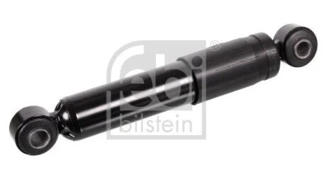 Амортизатор кабіни FEBI BILSTEIN 103297