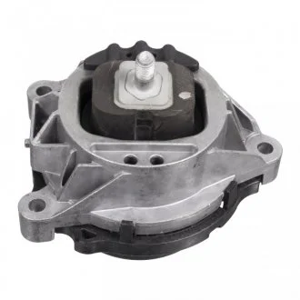 Автозапчастина FEBI BILSTEIN 103300