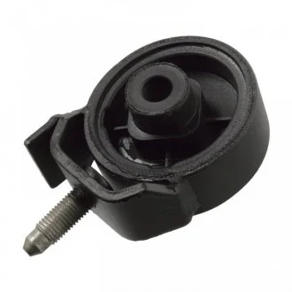 Подушка (FEBI) FEBI BILSTEIN 103304