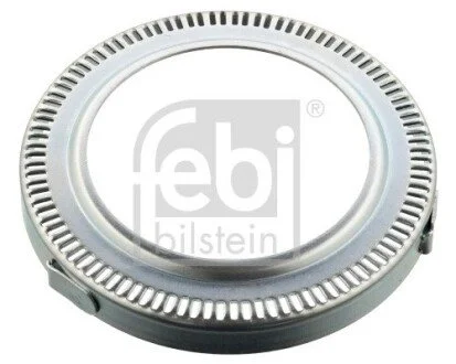 Автозапчасть FEBI BILSTEIN 103307